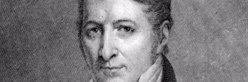 Eli Whitney Inventions and Accomplishments Eli Whitney Inventions and Accomplishments